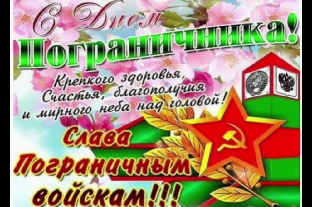 � ���� ������������!