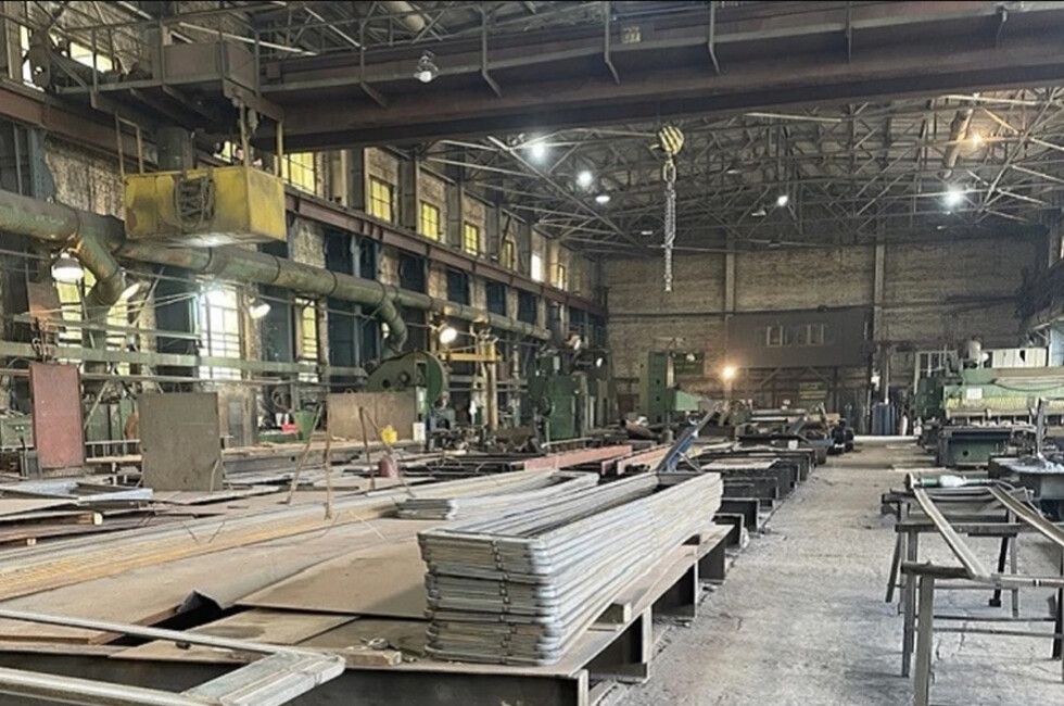 ������� ���������� ���������� ��������� ��������� ��� ����� ��� �������