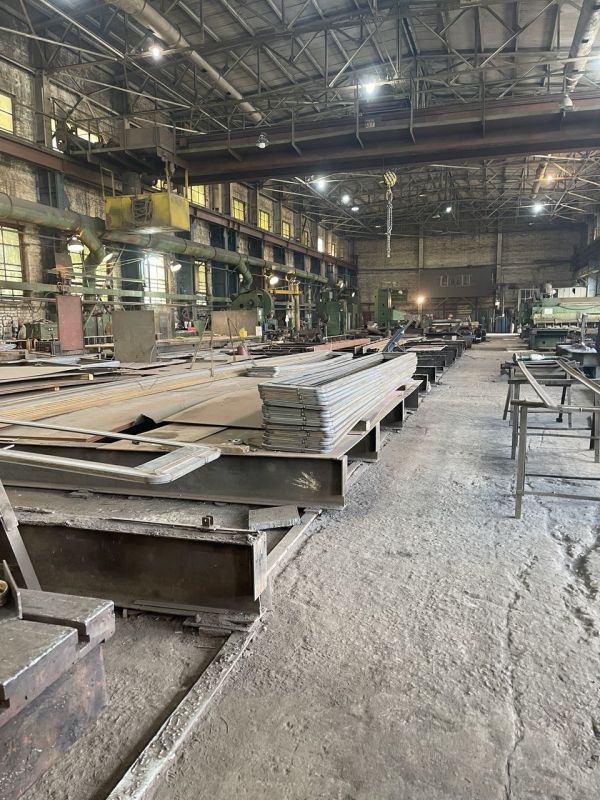 ��������� ��������: ����� ��������������������� ������� ��� ����� �� ����� �������� �������������� ���: 50 ��� ���