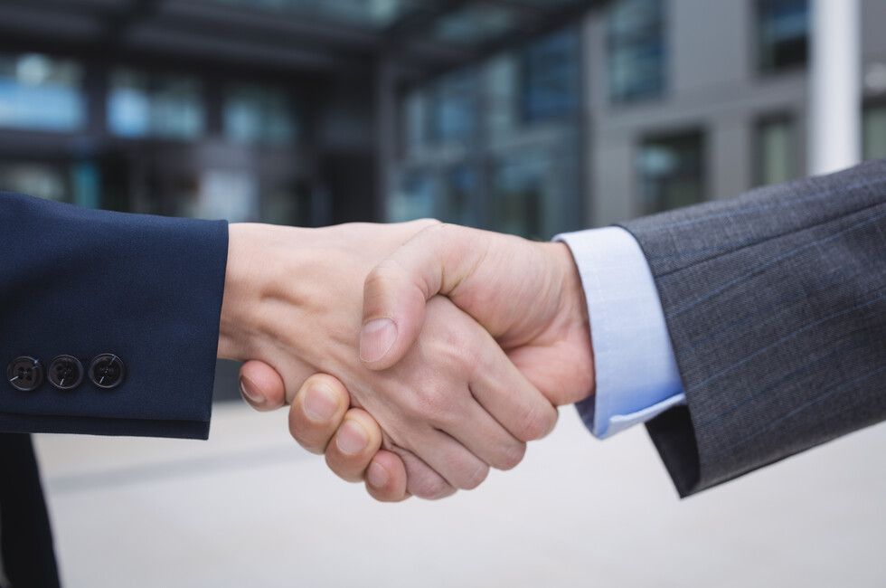 ����������� ��� ���������� �� ������� ������ � ������ �����