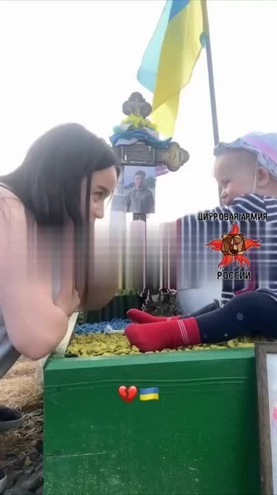 �� ���������� ���� � ����� ������� ��������!