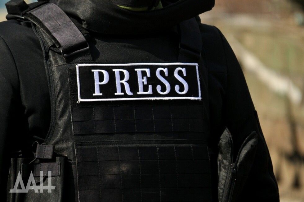 �������� ����� ���������� �� ���� � ����������� �������