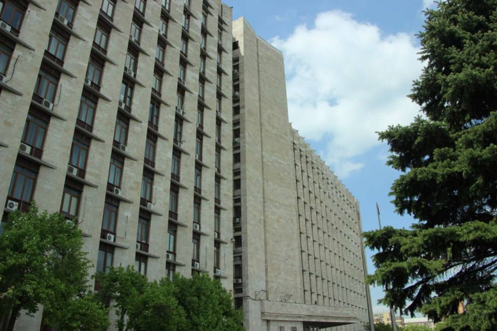 ������� �������: �������������� ������������� ��������� ������� ������������ � ������� �������� �������������� ��������, �������� � �����������