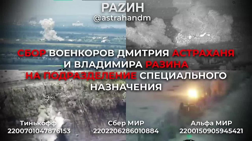 ������� ���������: ������, �� ���������� ���������� ���� � ���������� ������� ��� ������������� ������������ ����������, ������� ��������� ������ ������ �� �������� �����������