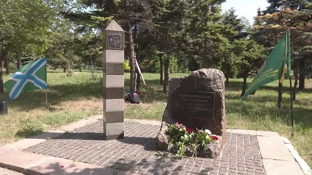 � ��������� �������� ���� ������������