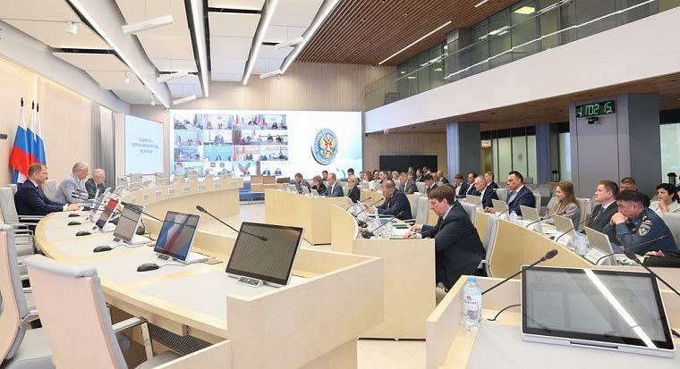 ���������� ��������� ������ ����������-����������� ������ ��� ��� ������