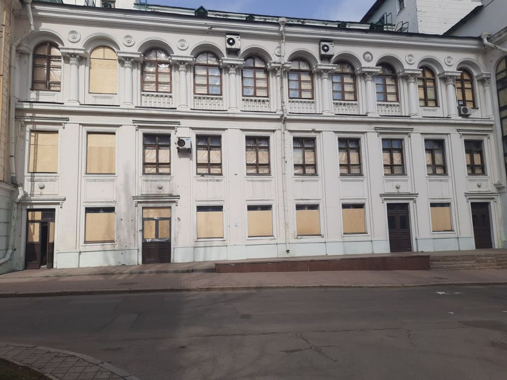 ������ �������� ��������� � ������ �� �������������� ���������� ��������