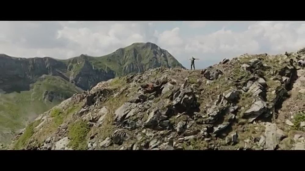 �������� �������: � ���� ������������!. ���� �������� - ������������� (���� 2024)