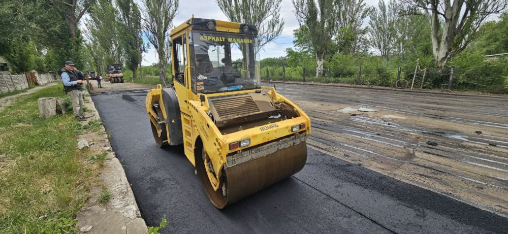 ������� ��������: ���������� ����������� ������ ���� ������������� ����� � ����������