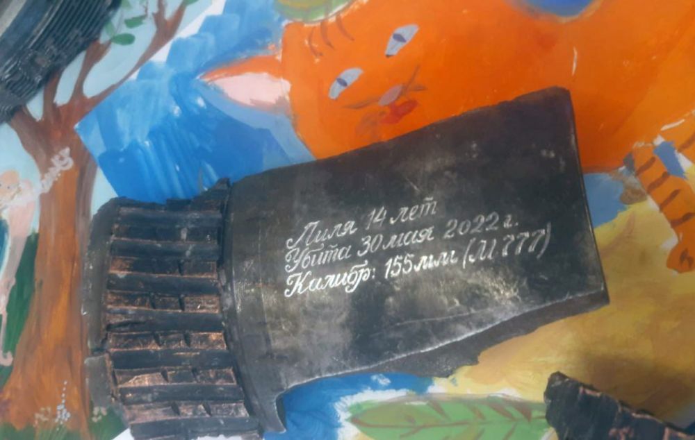 ������� �������� ��� � ������� �������� ����� �������� �������� ������������ ���