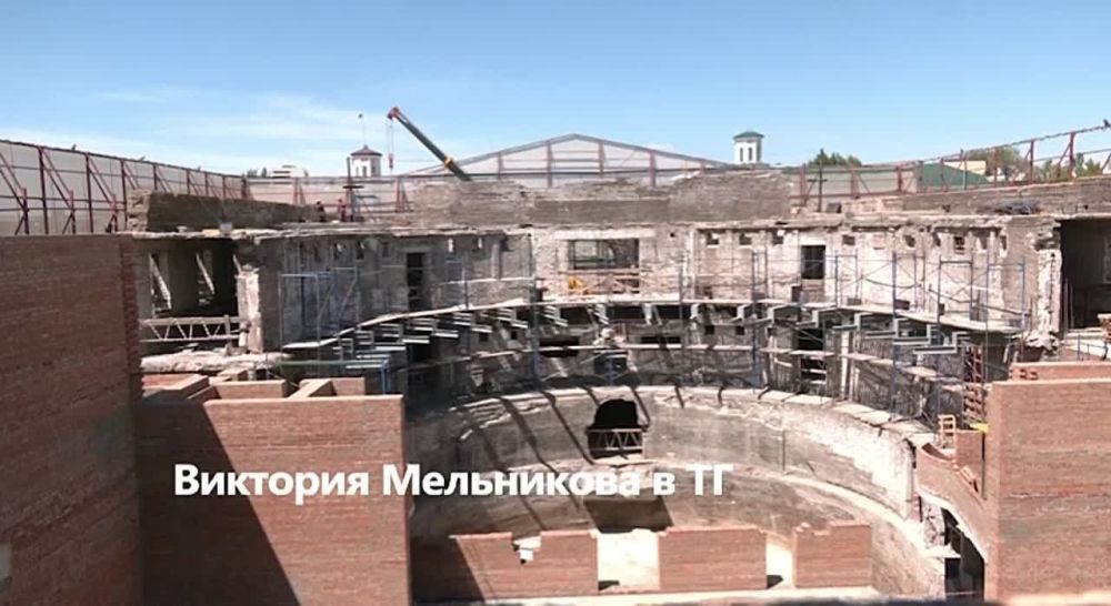 �������� ����������: ����������������� ������ � ���������� ��������� �� ������������ �� �� ����