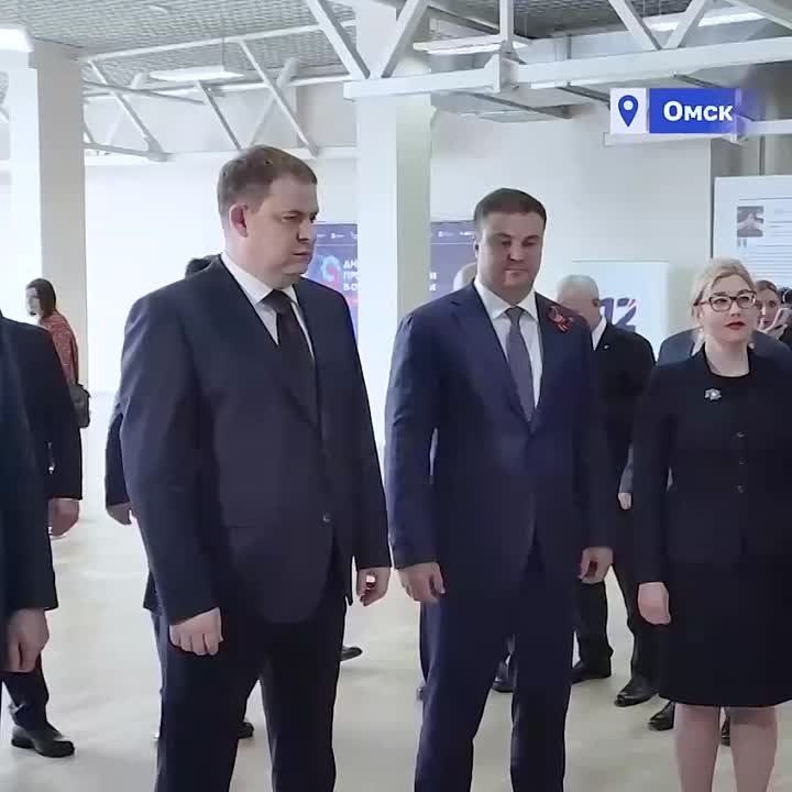 ������� �������: ��� ������ ����� ��������� �������������� �� ���� ������