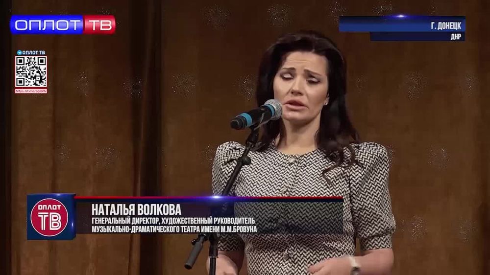 �������� ������� �� ����� �������� �������� ��������