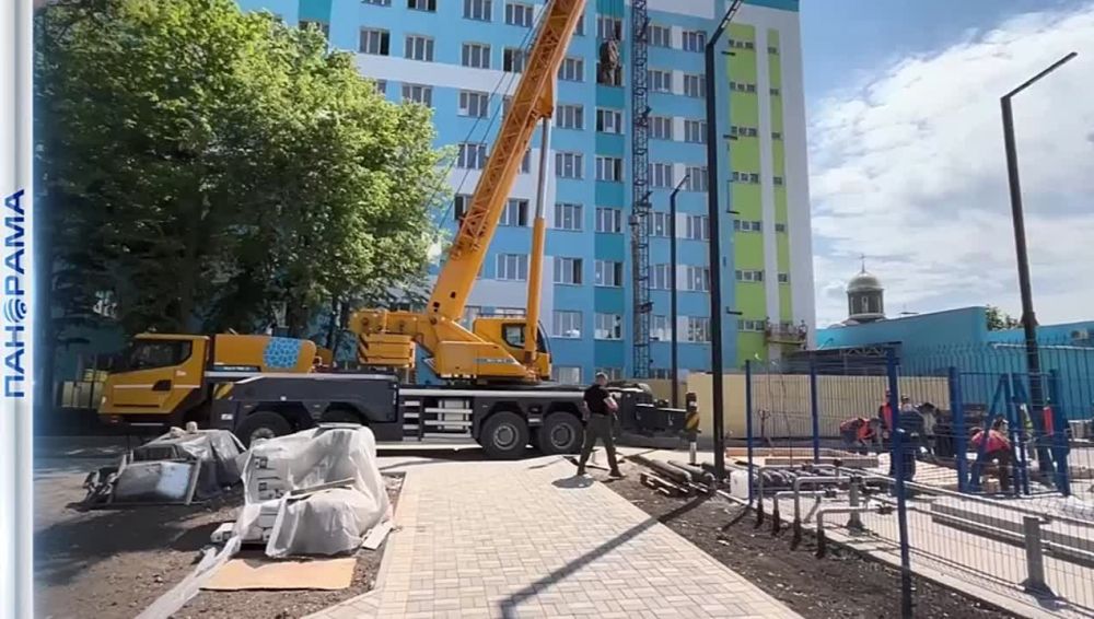 � ������������� �������� ������������ ������� ��������� ��� �����: �� ������� � ������������ ���������!