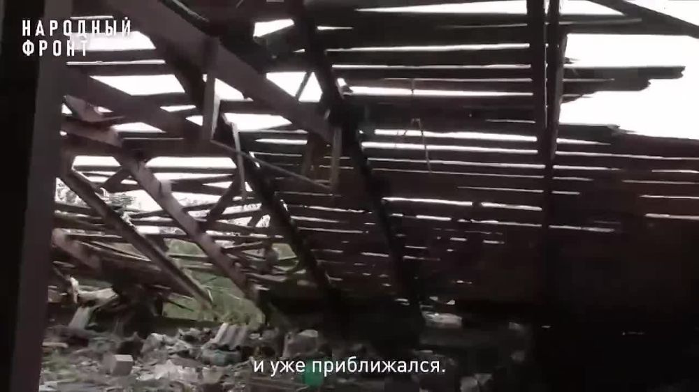 �������������� ������ ���������� ��������� �� ����������� �����-��������� � ���� ����������