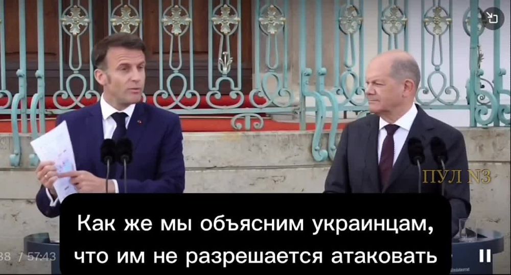 ������ ������ � ����� ����� � ��������� ����� �� ���������� ��, � �������, �����, ��������� ����� �� ��������