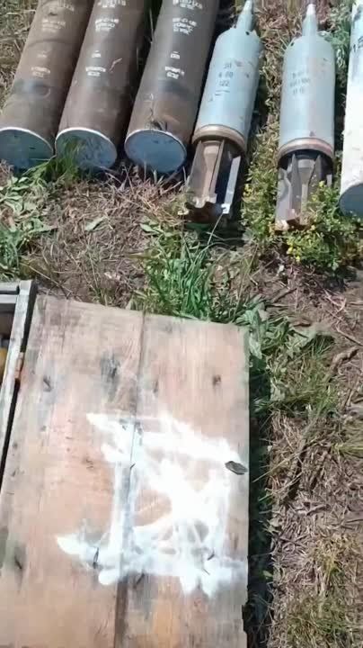 ���������� ��� � ����������� ������ ���������� ����� � ����������� � ����������� ����������, ������������� �������� ���