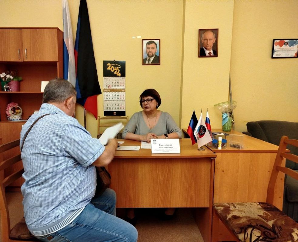 ���� ������: � ������������ �������� ������ ������� ������� ������ ����� �������