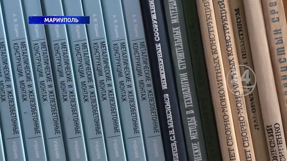 �������� ������ ������� ����� 6 ����� ���� � ����