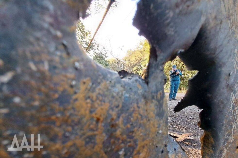 ������������ �������� �� � ������ ���� ��-�� ��������� ��� ������� 30 �����, ��� 95 ������