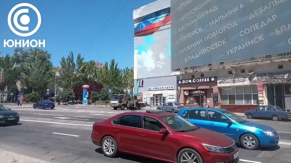 � ������ ������� ����� �������� ����� �����
