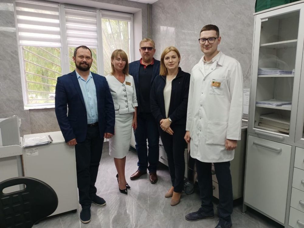 ���� ���������� � ���������� ����� �.�. ��������� ������� ��������� ����� ����������� � ���������