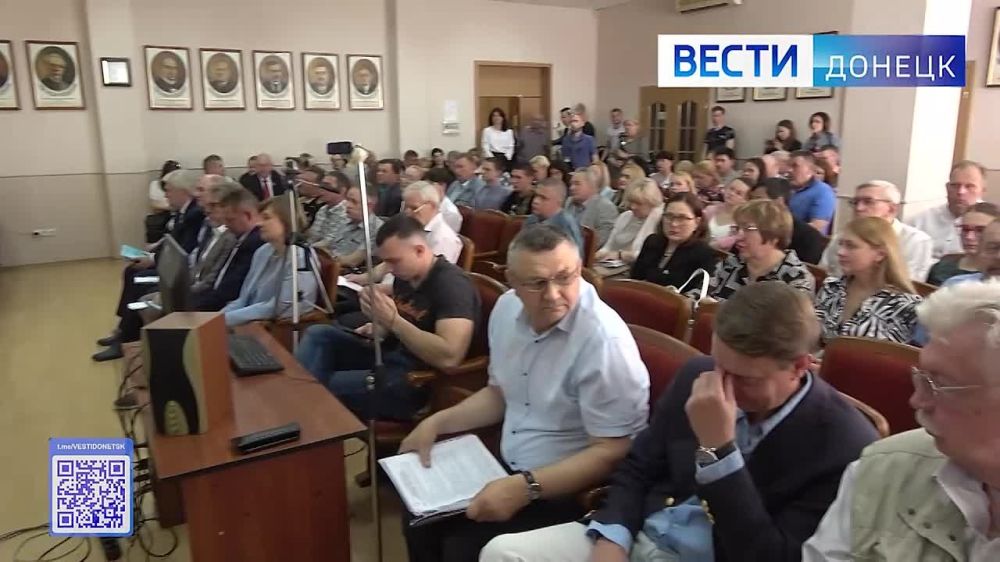 X ������������� ������� ����� �������������� ����������� ��������: ���������������� � ���������-������������� �������� �������� � �������