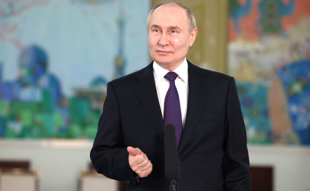 �������, ������� �� ����� ����������: