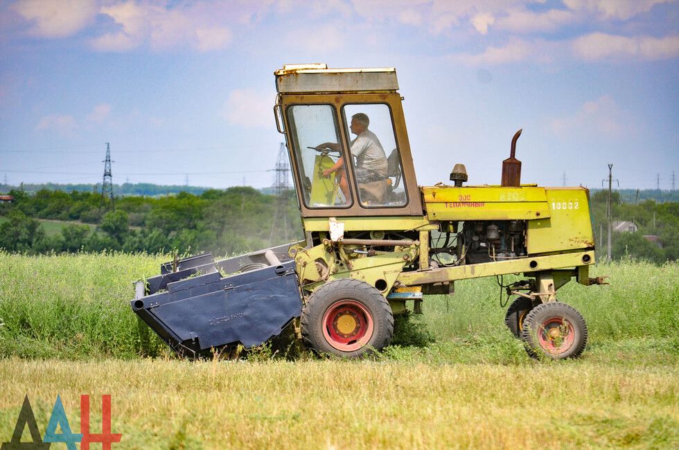 ��� ������� �������� ����������� ��-�� ������� ����������