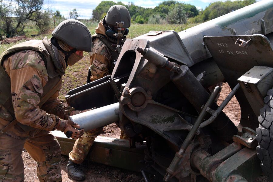 ���. �������. ����������� ����� �� 28.05.2024