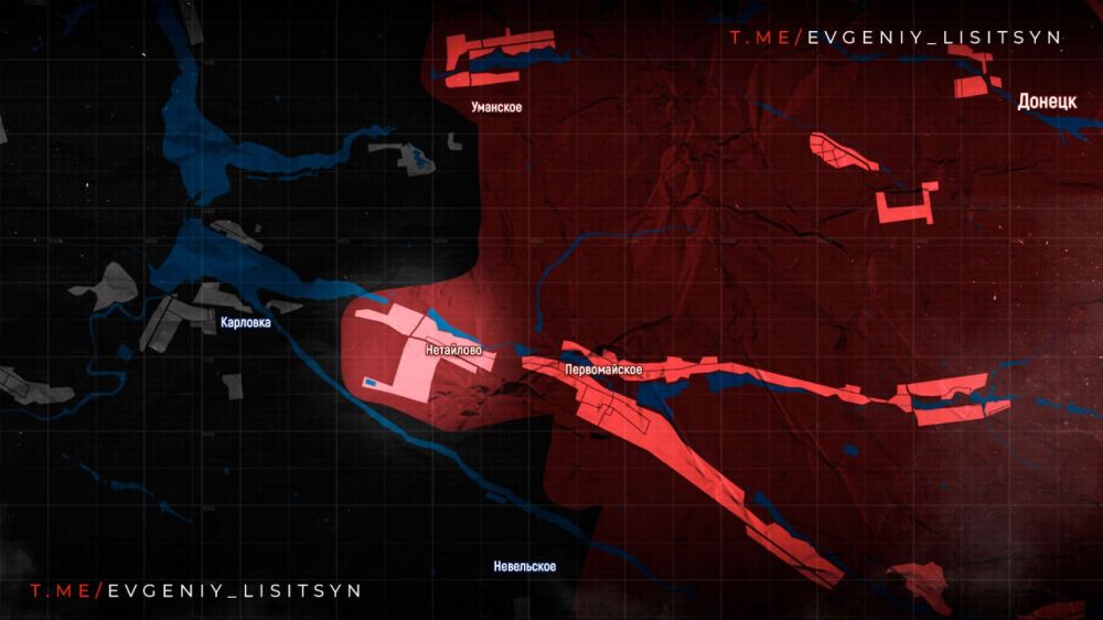 ������� �������: ������ �� ��������� �� 28 ��� 2024 ����