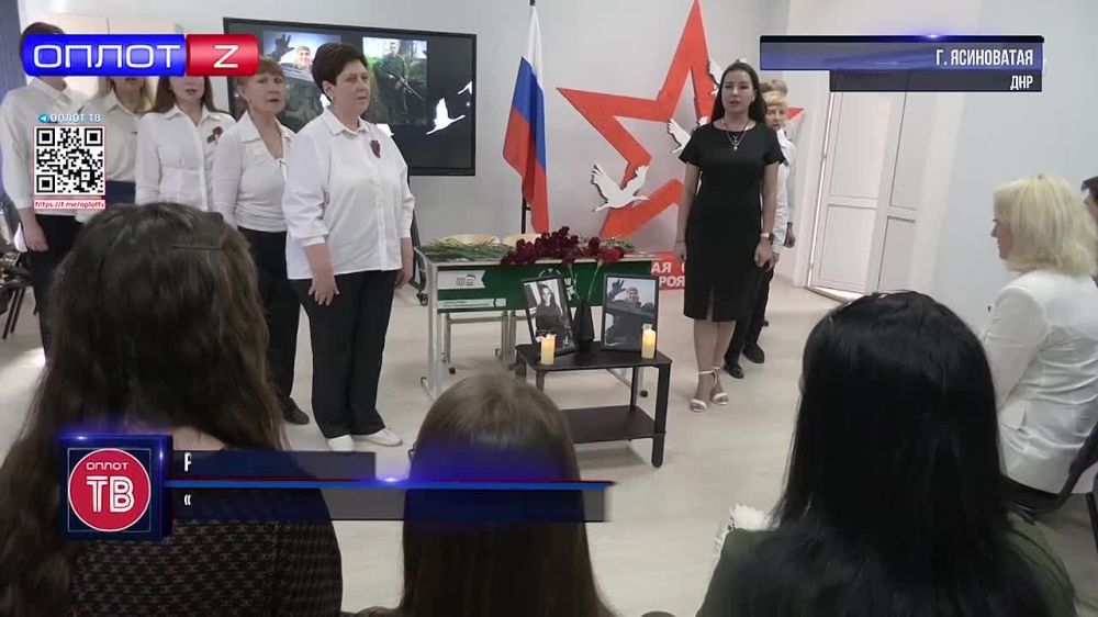 ����� ����������: ����� ������ ������ ��������� � ����������
