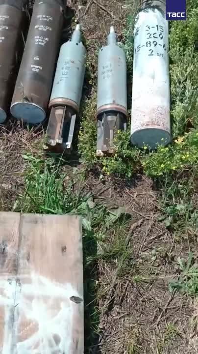 ���������� ��� ���������� ������� ����� � ������������ ���������� ����� � ����������� ������, �������� � �����-������ ���� �� �������