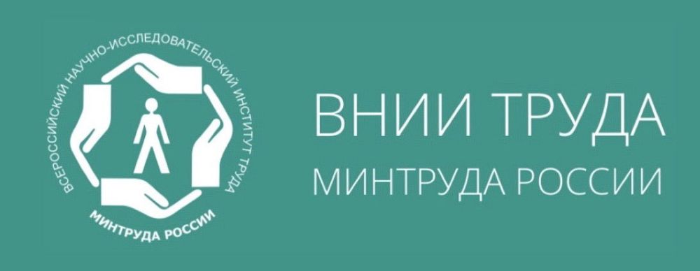 ������� ������ �� 30 ��� 2024 ���� �������� ����� �� ������ ������������� �������� � ��������������� ���������� ����������� ������ �� ������ �����