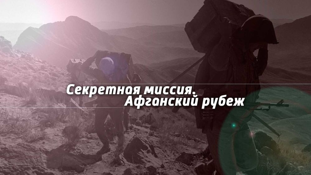 ������� ������: ��������� ���˨��� ������Ȼ!