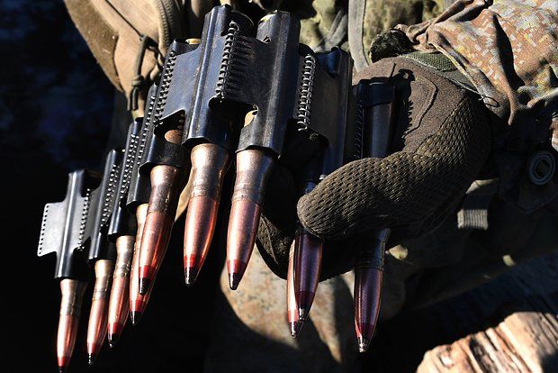 ������� ����� ����������� ���������� ����� ���������� � ���