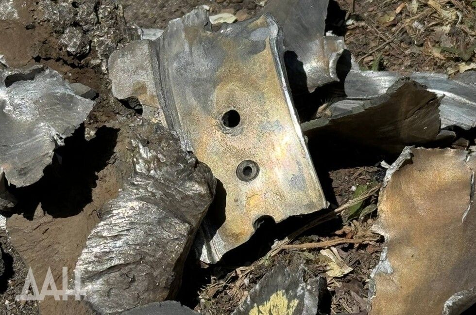 ������� �������� � ������� �������� ����� �������� �������� ������������ ���