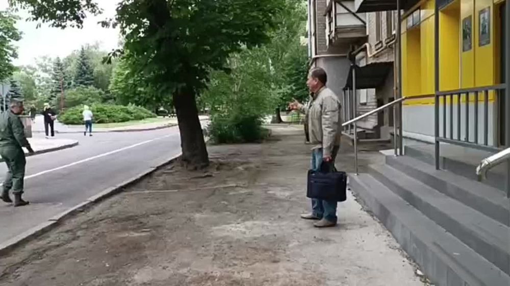 ���� ��������: ���� ��������� ��� ������ ����� �������� � ���������� ����������������� �����