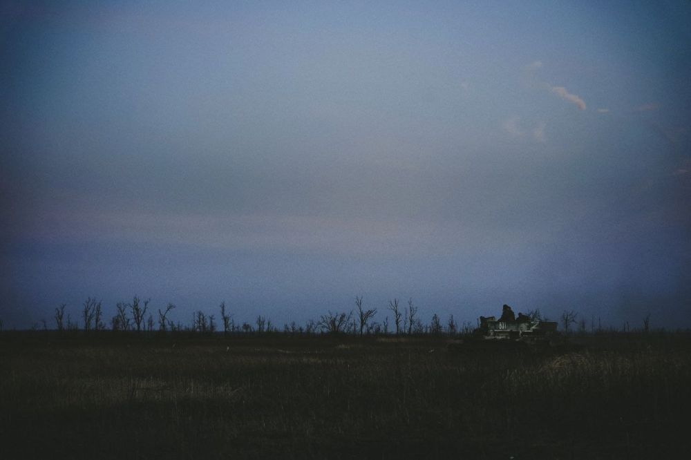 ����� ��������: ��������� ���� ���� ��� ������� ��������, �� ������ ������� ������ ������� �� �������� ������