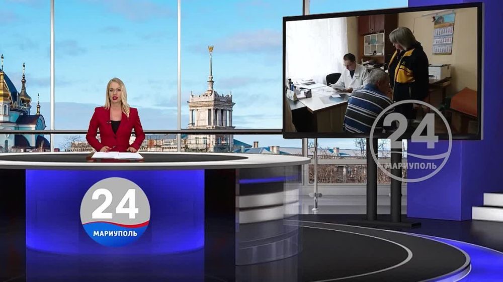 ����� ���������������� ���������� ��. ������ ������� �������� ������ ��������� � ���