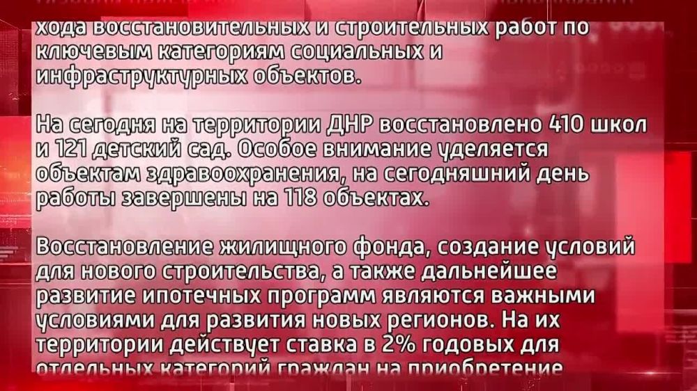 ������� ���. � �������� ������ ���������� ������� ������� �������� ������������� � ��� �� ����� ���������� � ����� ��� ������ ��������