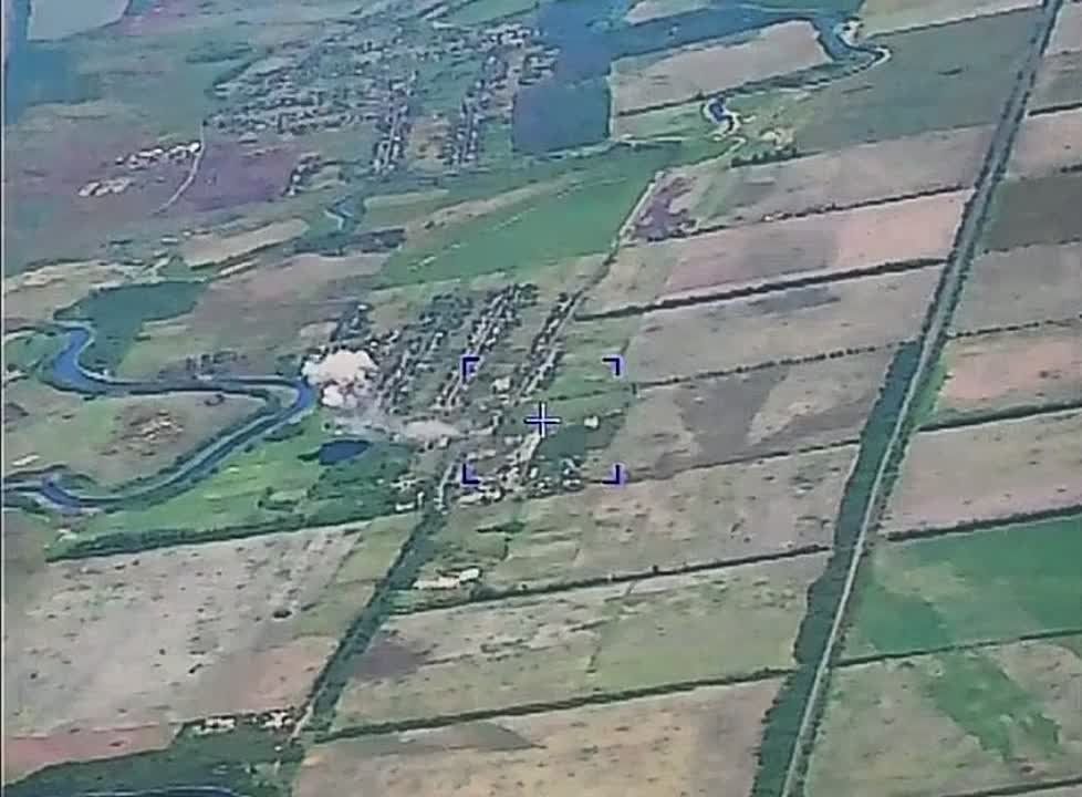 ������ �������: �������� ����������� � � ��������� ���-1500 � ���� ��������� ������� �����