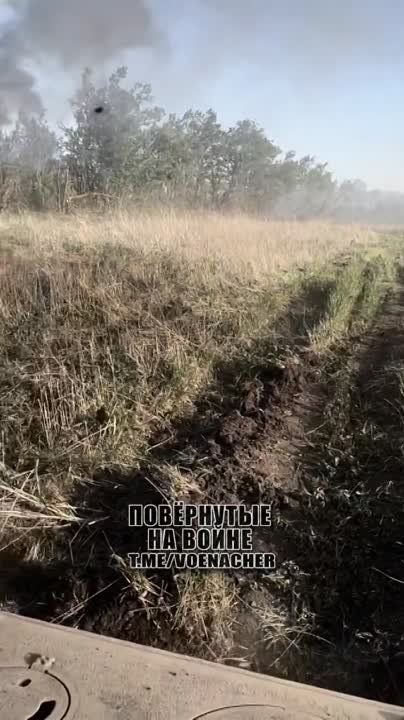 ����� �� ������� ����������