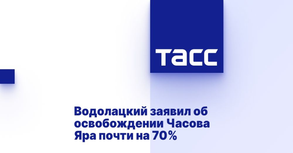 ���������� ������ �� ������������ ������ ��� ����� �� 70%