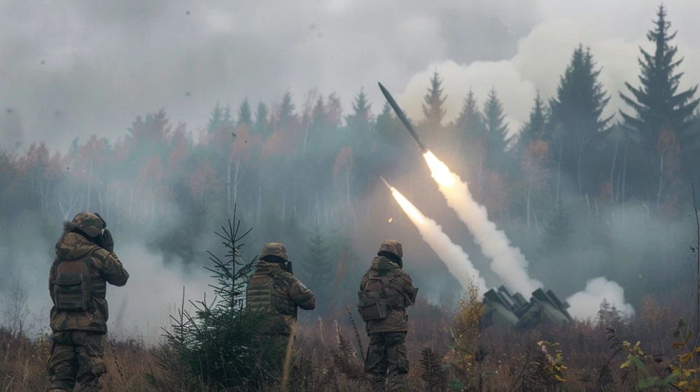 "Профессиональный американец" обвинил во лжи осиротевшую мать с Донбасса: "Мне так кажется"