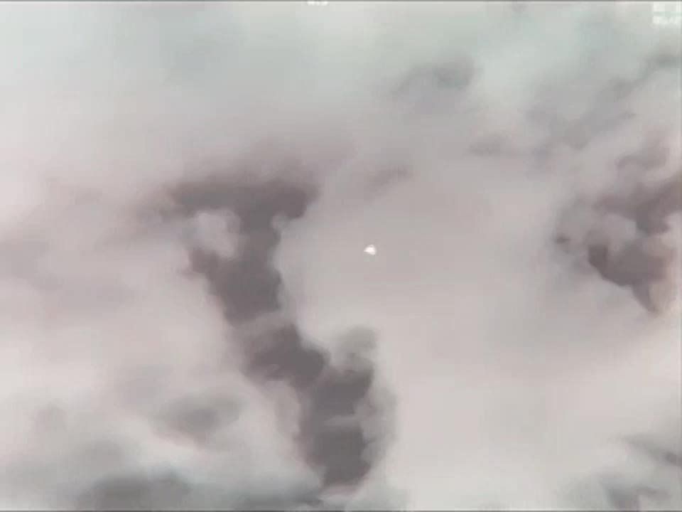 ������� �������: ����. ��������� ������������ ��� �������� �����. ��� �������������� ���� � ���������� ������� ���� ������...