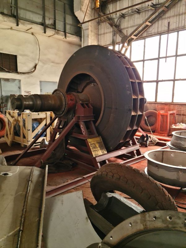 �������������� ��������� ���������� ���������: ������������ ����������� �� �������������� ��������