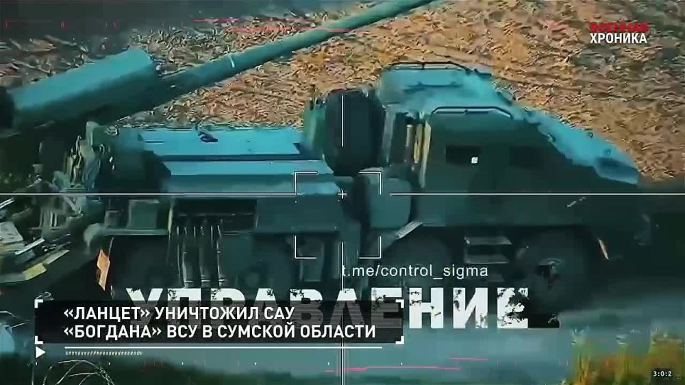 ��������� ��������: ������� �������. ������� ������� �� 28 ���