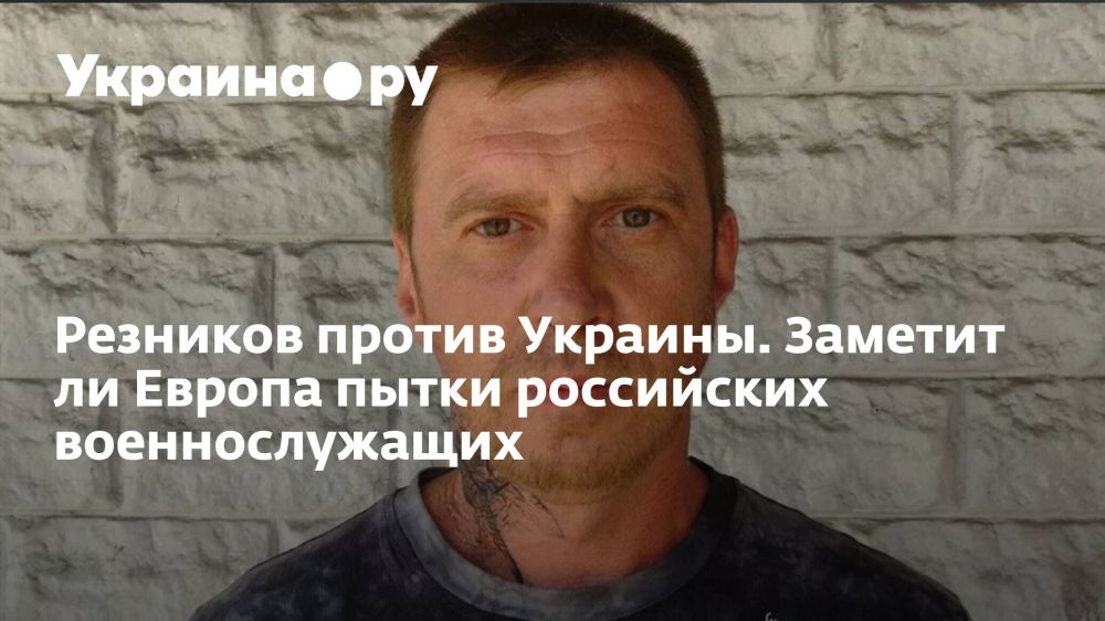 �������� ������ �������. ������� �� ������ ����� ���������� ��������������