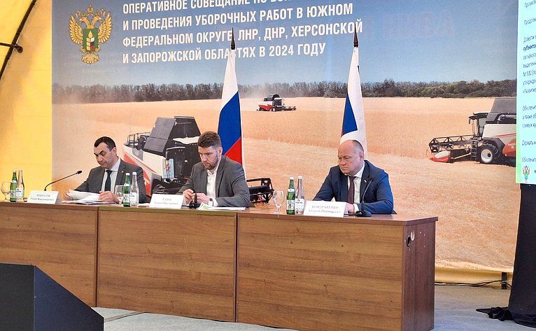 �. ����������� ������ ������� � �������� ���������������� �������� �������� ���� � ������������� ����